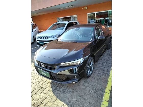 HONDA CIVIC 2.0 DI e:HEV ADVANCED E-CVT HONDA CIVIC 2.0 DI e:HEV ADVANCED E-CVT